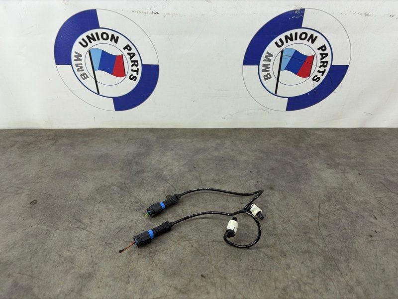 Соединительный кабель системы EDC BMW X3M F97