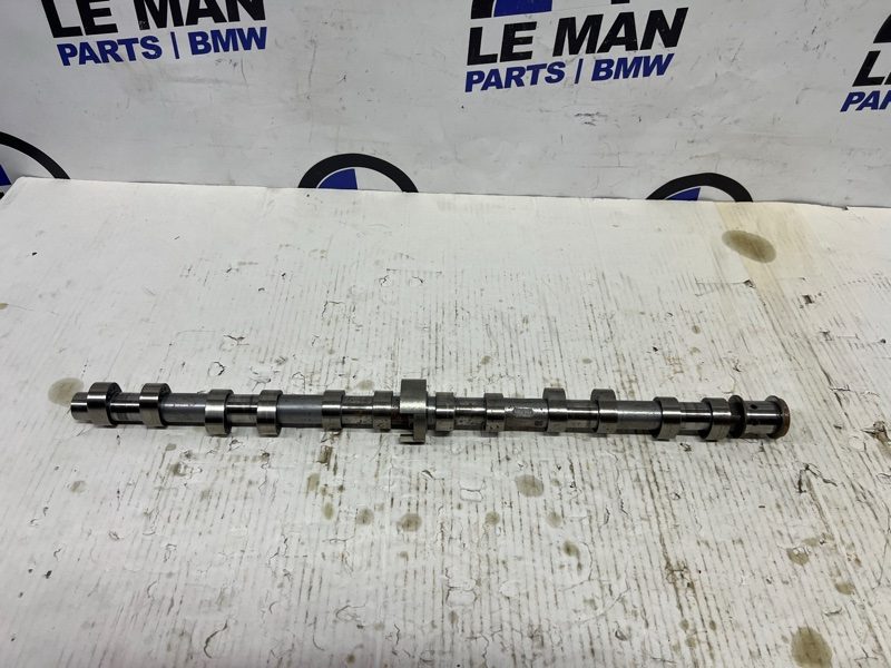 Распредвал впускной BMW M3 M4 G80 G82 S58B30A