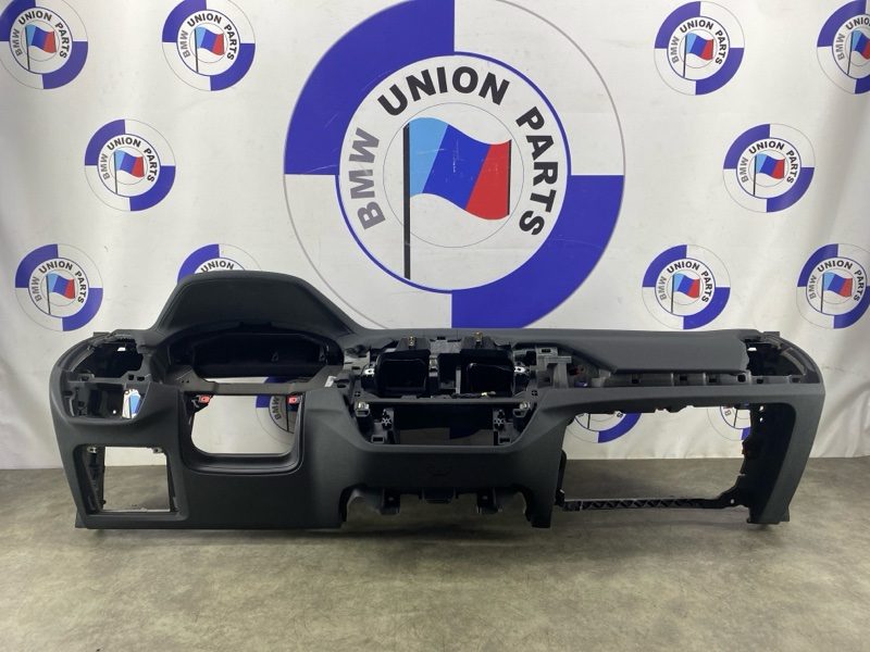 Торпедо BMW X4 G02