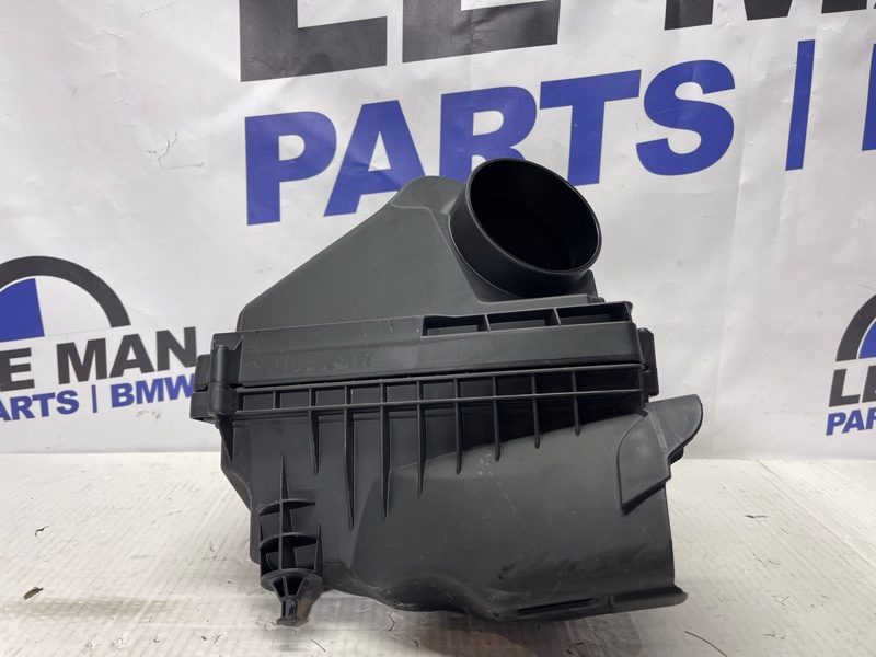 Корпус воздушного фильтра BMW M4 G83