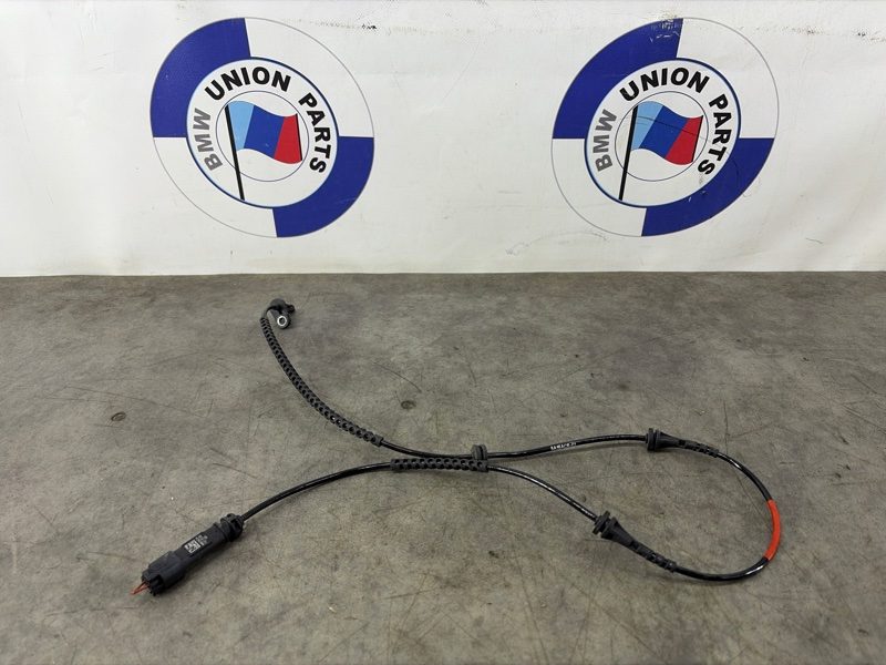 Датчик ABS передний BMW 4 G22