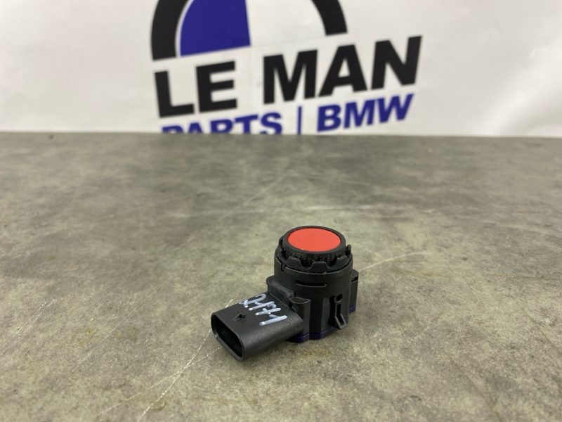 Парктроник ультразвуковой BMW M3 M4 G80 G82
