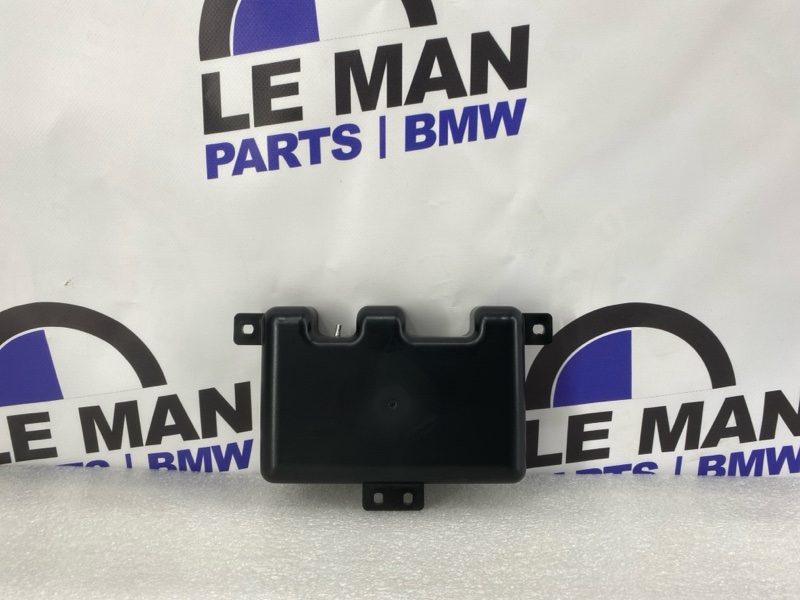 Антенна BMW 4 G23
