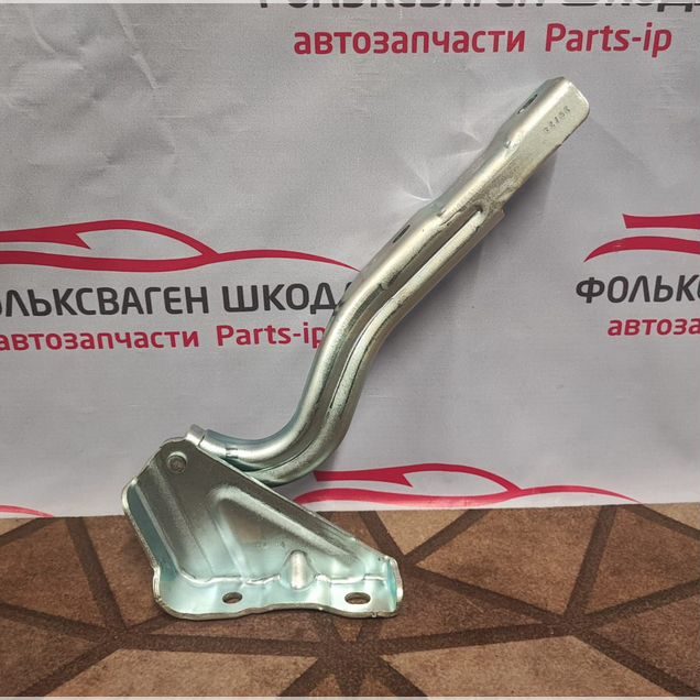 Петля капота правая Haval Jolion
