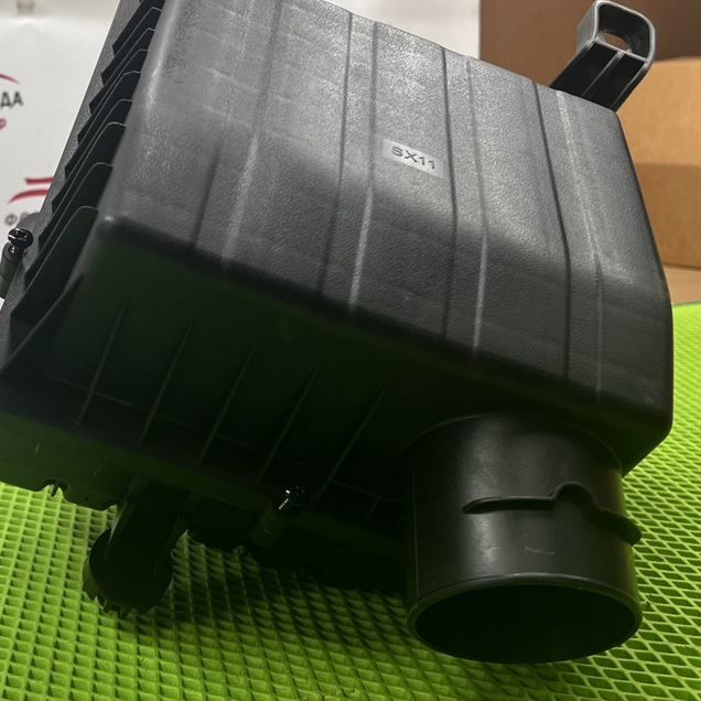 Корпус воздушного фильтра Coolray SX11 X50
