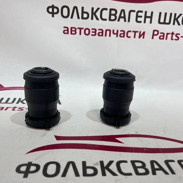 Сайлентблок переднего рычага Chery Exeed Omoda