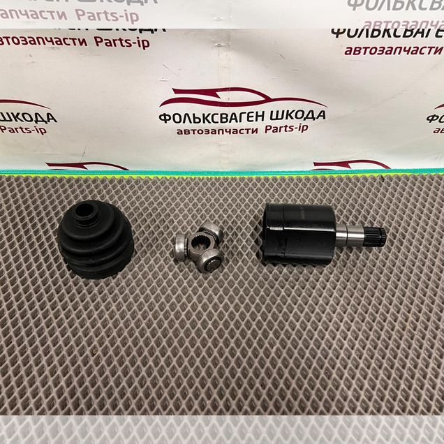 Шрус внутренний АКПП Skoda Volkswagen
