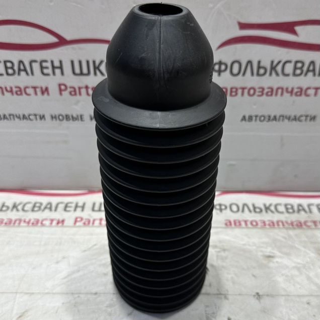 Пыльник переднего амортизатора