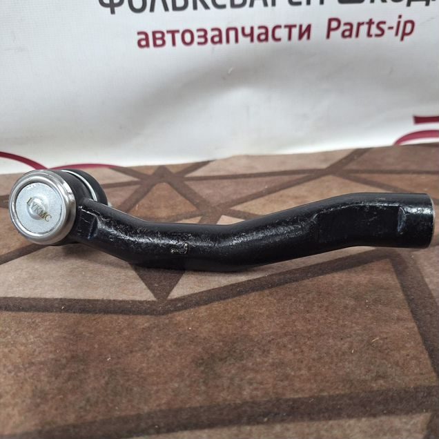 Наконечник рулевой тяги левый Chery Tiggo 7/8 PRO