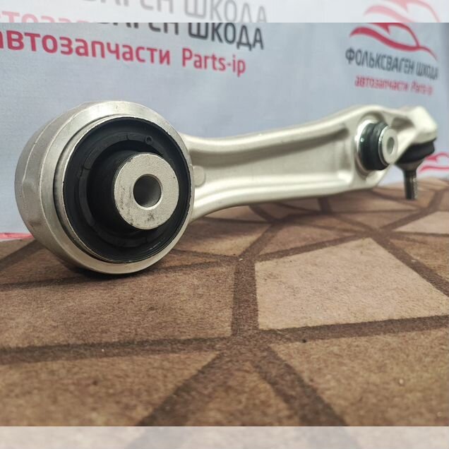 Рычаг передний нижний Tesla Model S X