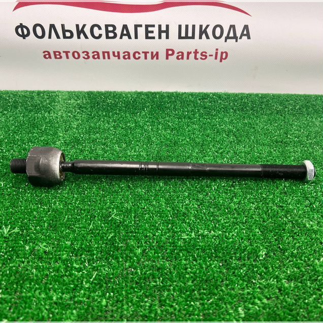 Рулевая тяга Volkswagen Skoda