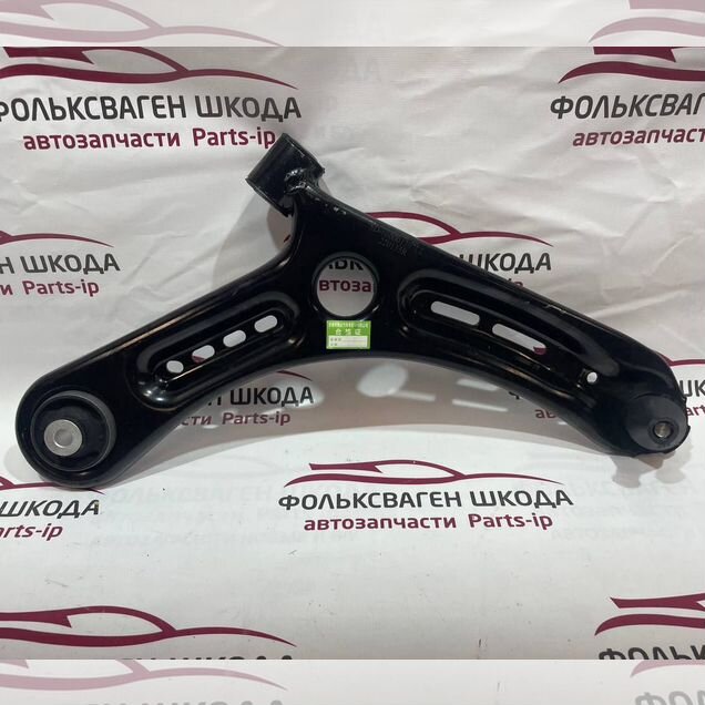 Рычаг передний правый Geely Coolray
