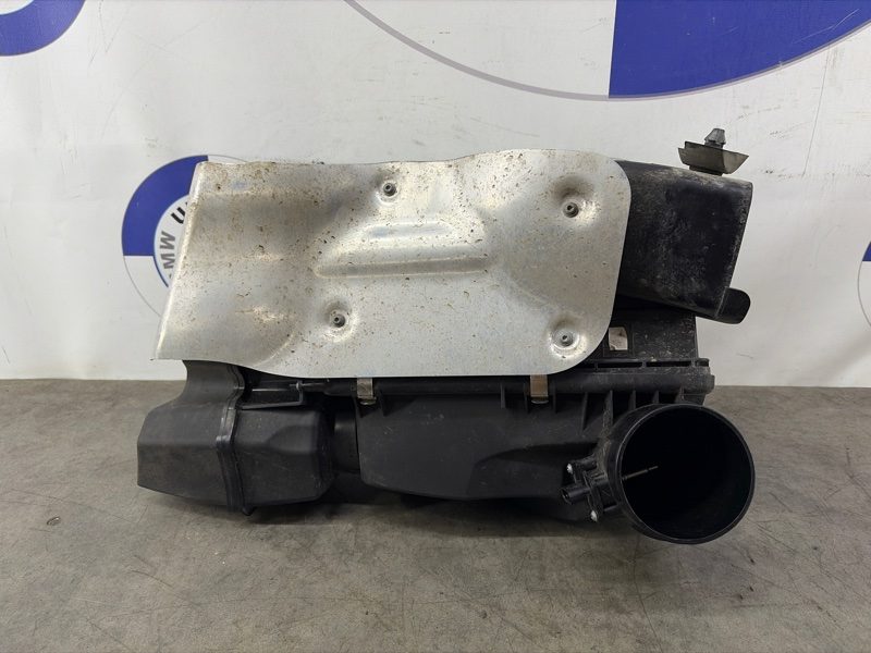 Корпус воздушного фильтра BMW 4 G22 G23 B58