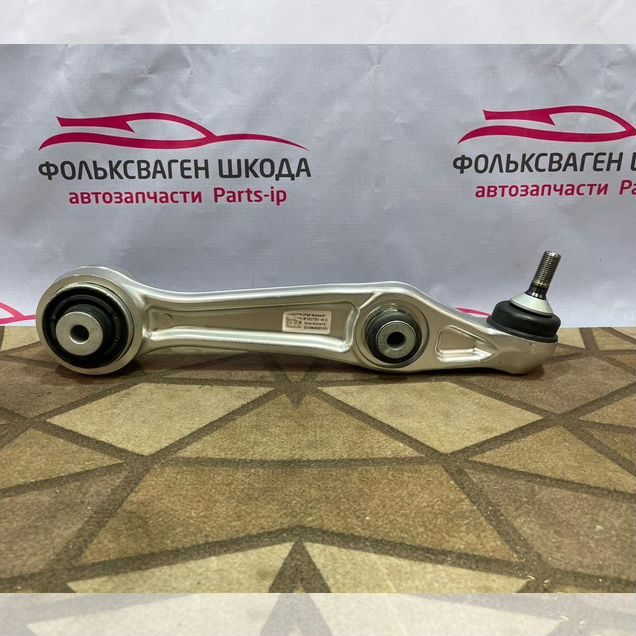 Рычаг передний нижний Tesla Model S X