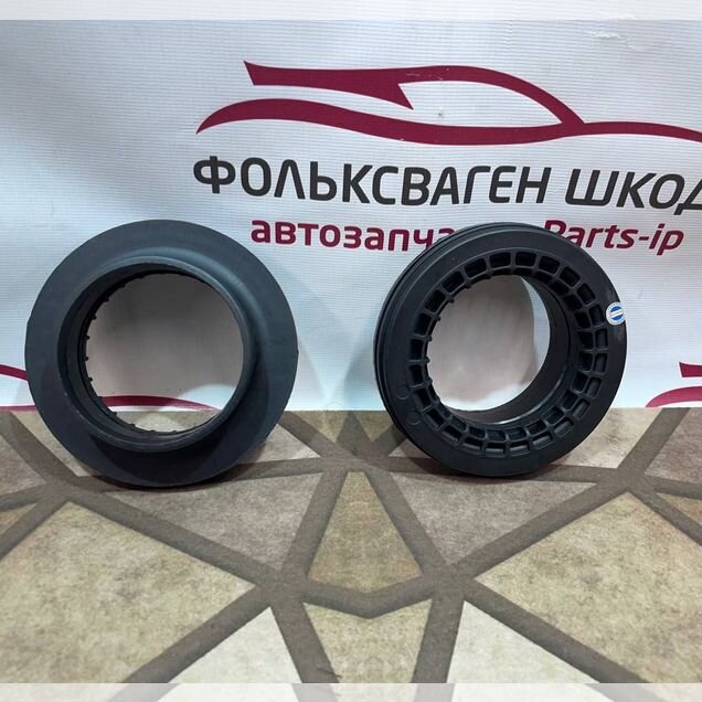 Подшипник опоры амортизатора Chery Exeed