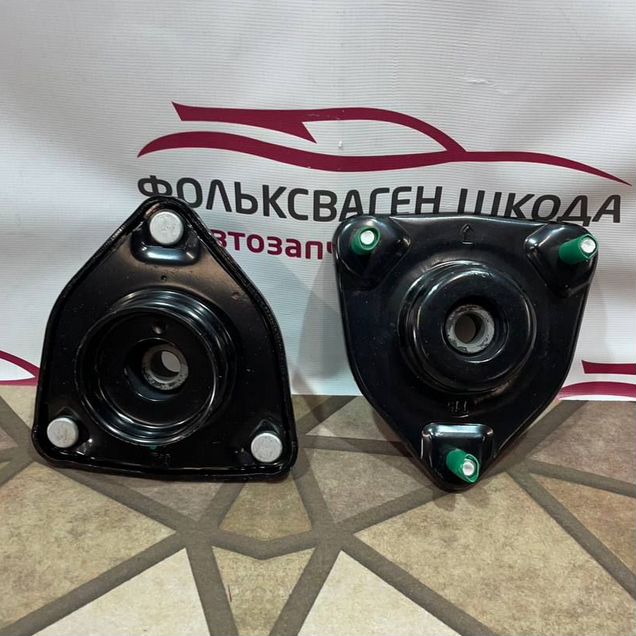 Опора переднего амортизатора Chery Exeed