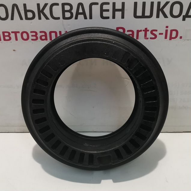 Подшипник опоры амортизатора Фольксваген Шкода