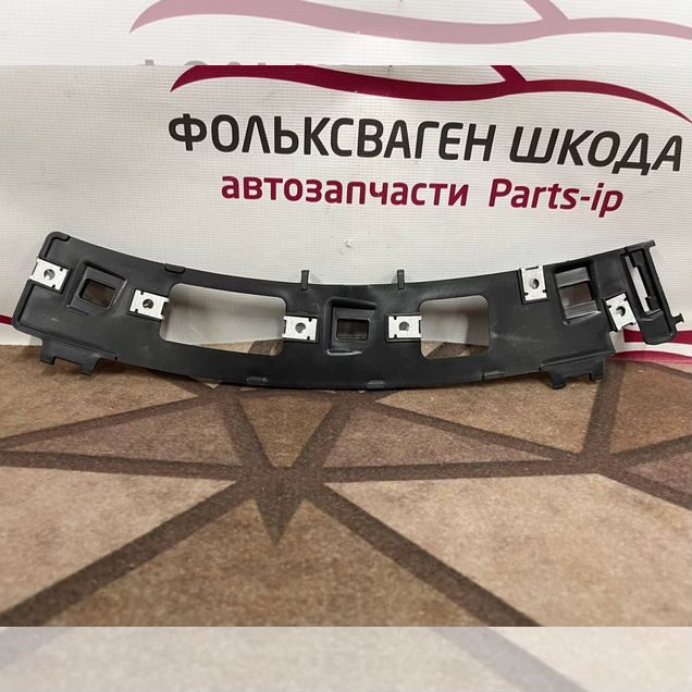 Кронштейн крыла переднего левого Haval Jolion
