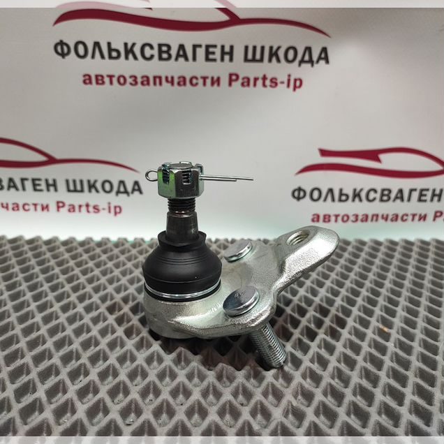 Шаровая опора Chery Tiggo 4/5/7