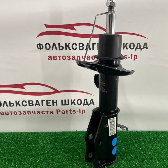 Амортизатор передний правый Geely Emgrand SS11