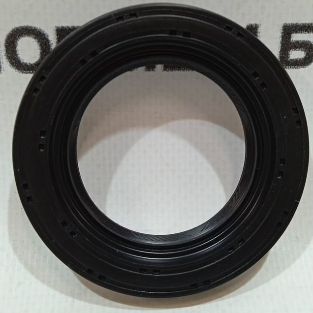 Сальник привода 09G301189