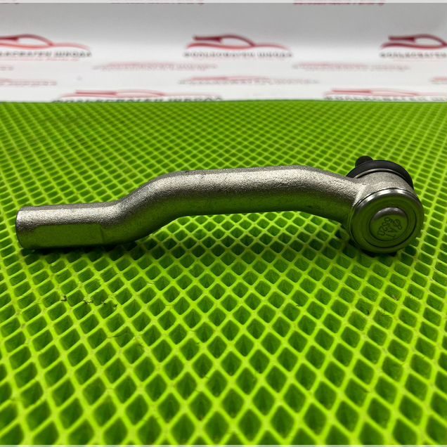 Рулевой наконечник левый Chery Exeed