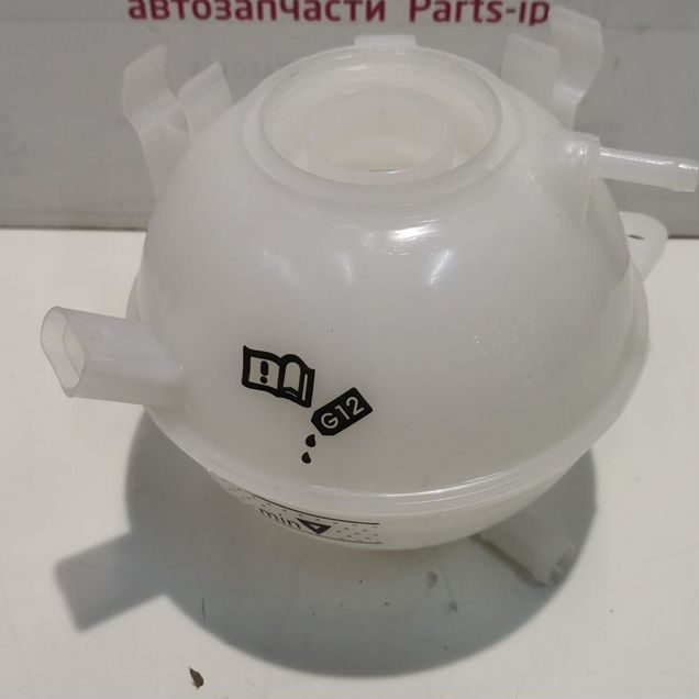 Расширительный бачок Volkswagen, Skoda 1K0