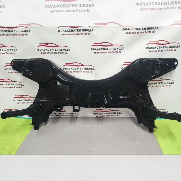 Передний подрамник Geely Emgrand S11