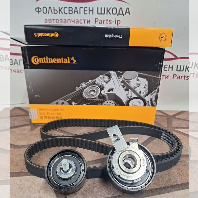 Комплект грм Geely. Atlas PRO, Coolray, Belgee, Ct