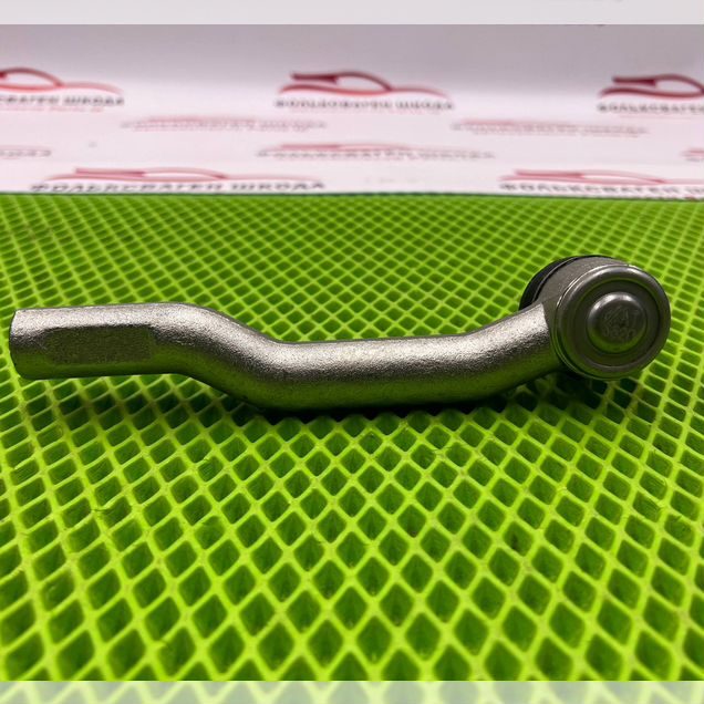 Рулевой наконечник правый Chery Exeed