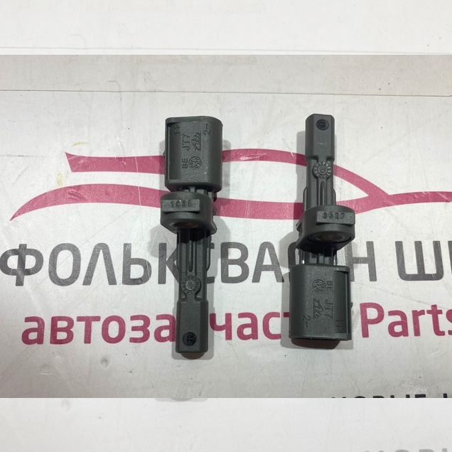 Датчик абс VW Skoda WHT003864B