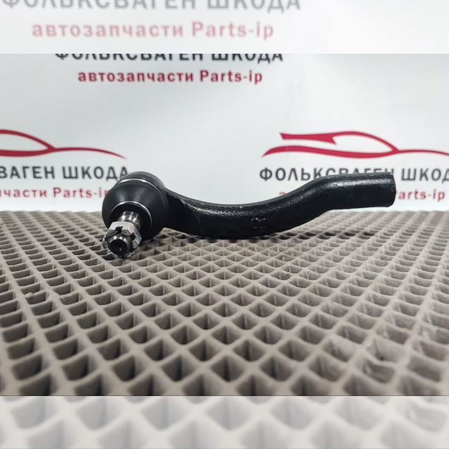 Рулевой наконечник правый FAW Bestune B70