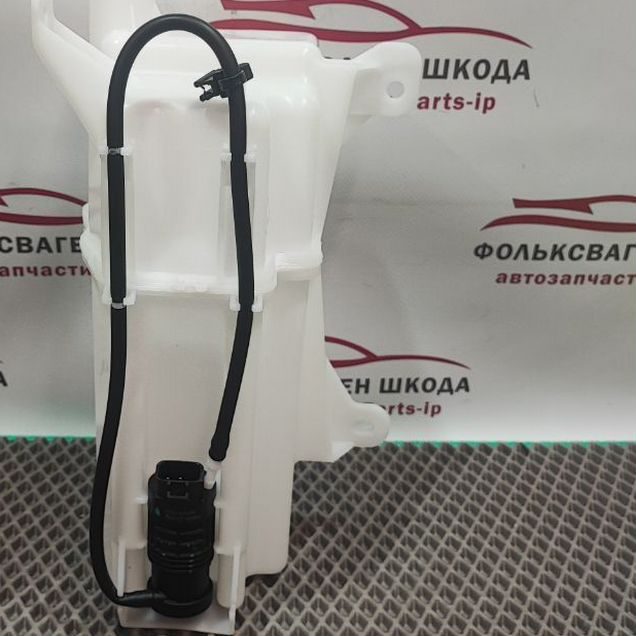 Бачок омывателя Faw Bestune B70