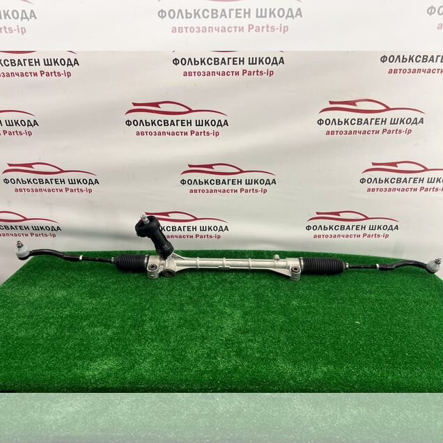 Рулевая рейка Geely Atlas pro Belgee X70