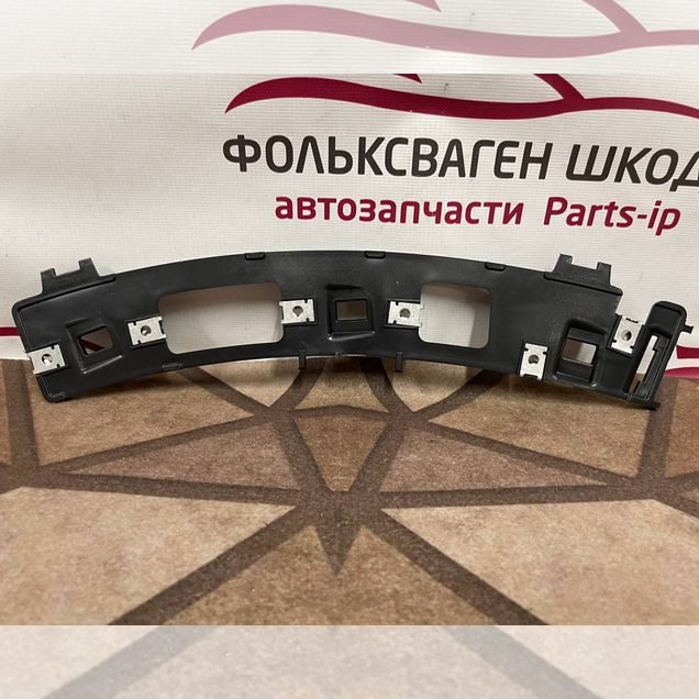 Кронштейн крыла переднего правого Haval Jolion