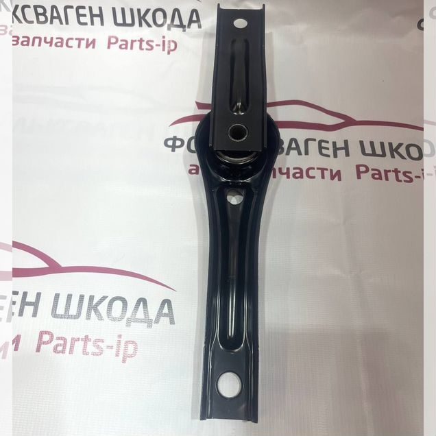 Опора двигателя Volkswagen Skoda