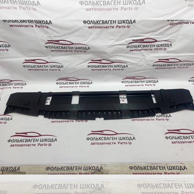Защита бампера переднего Geely Coolray SX11