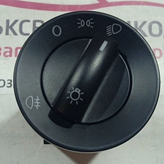 Переключатель света 6RF941531