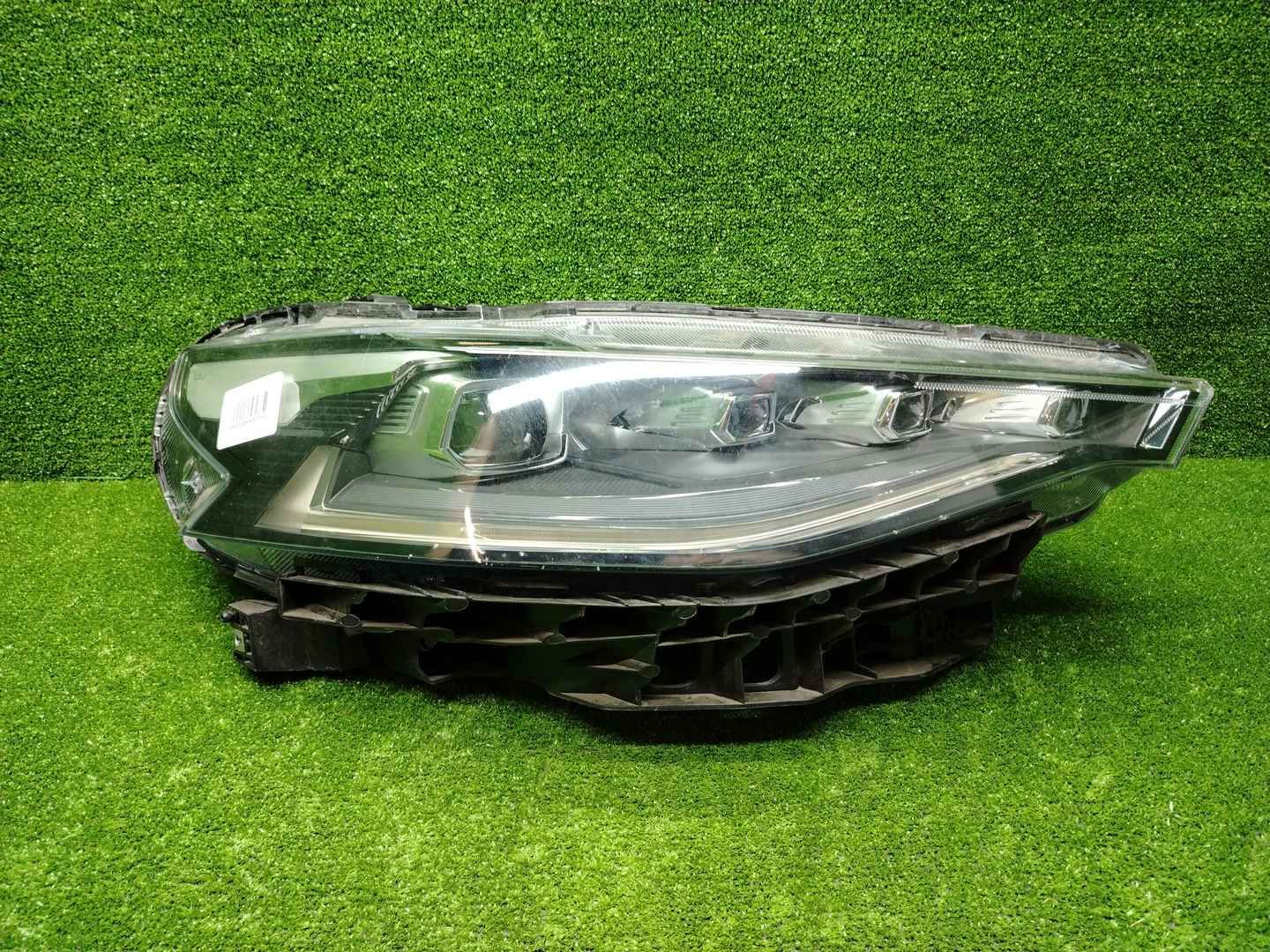 Фара правая Haval F7 1 (2018-2024) LED