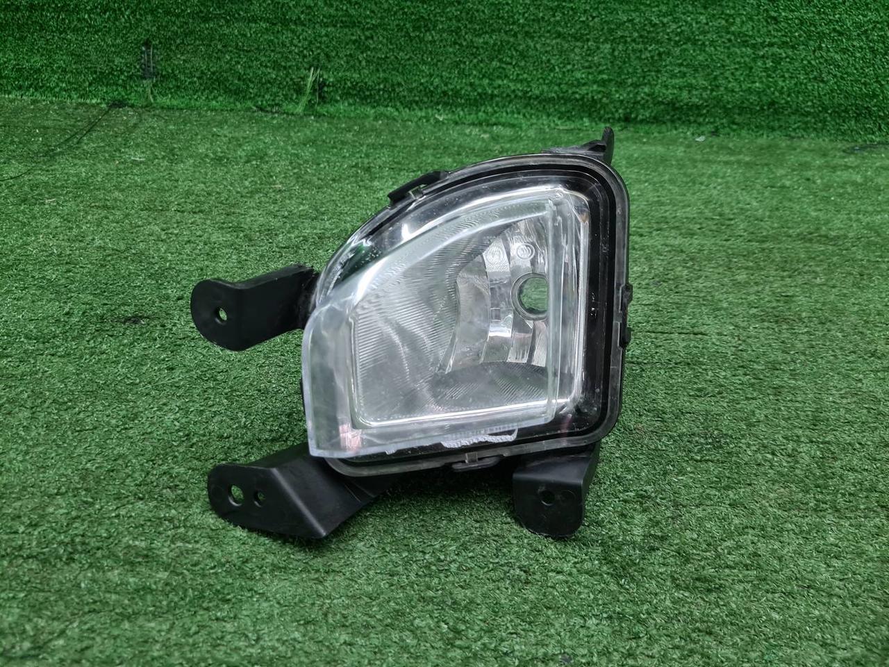 ПТФ правая Changan CS35PLUS (2018-2023)