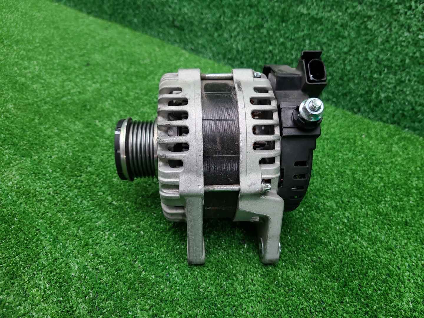 Генератор 14V 140A EXEED VX (2021-н.в.)