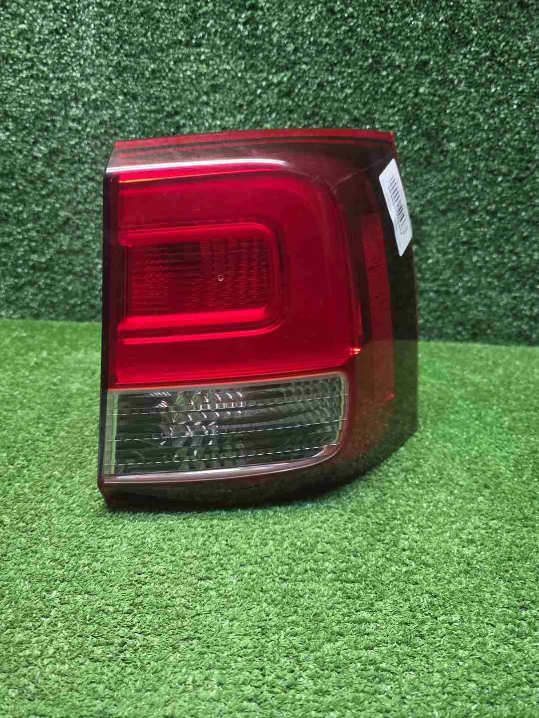 Фонарь правый внешний Kia Sorento 2 XM (2012-2021)