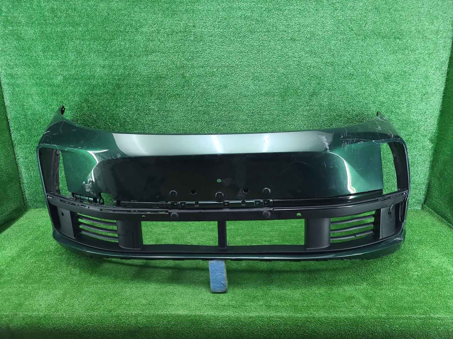 Бампер передний Lixiang L7 (2023-н.в.)