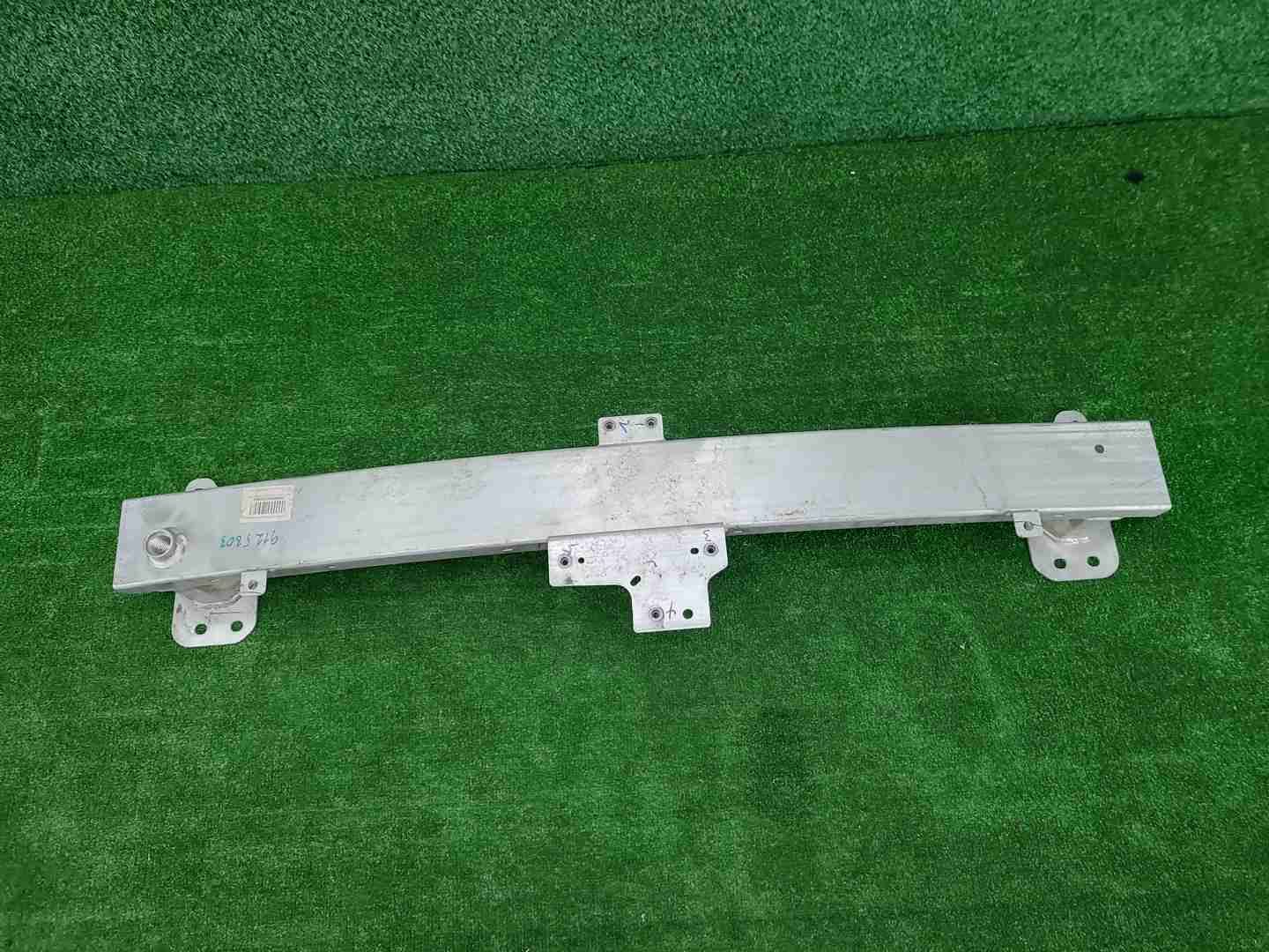 Усилитель передний Changan CS55PLUS (2021-н.в.)