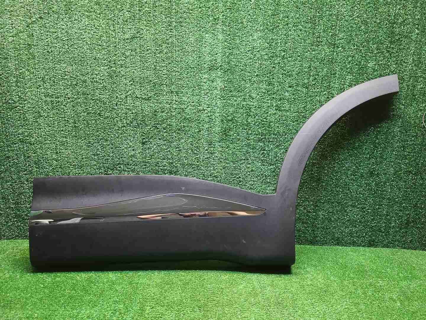 Накладка двери задняя левая TENET T7 (2025-н.в.)