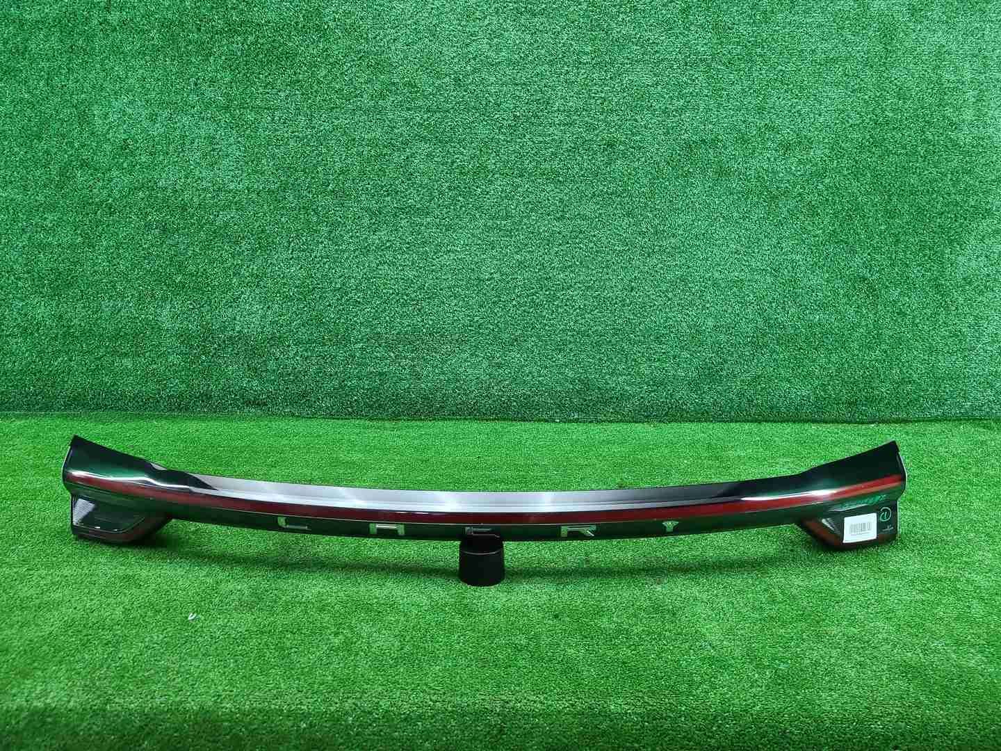 Фонарь крышки багаж. Chery Tiggo 7 Pro Max (24-нв)