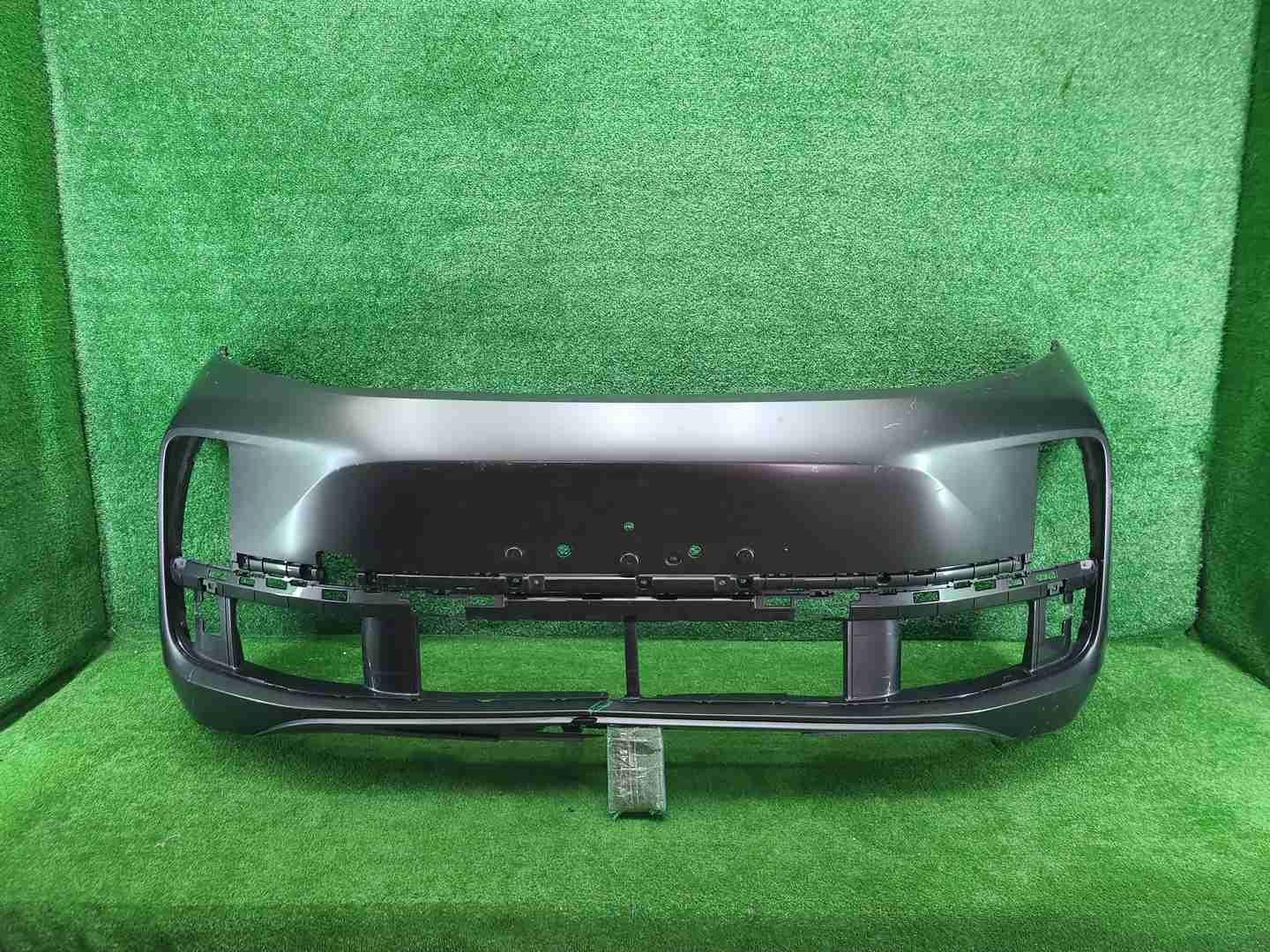 Бампер передний Lixiang L9 (2022-н.в.)