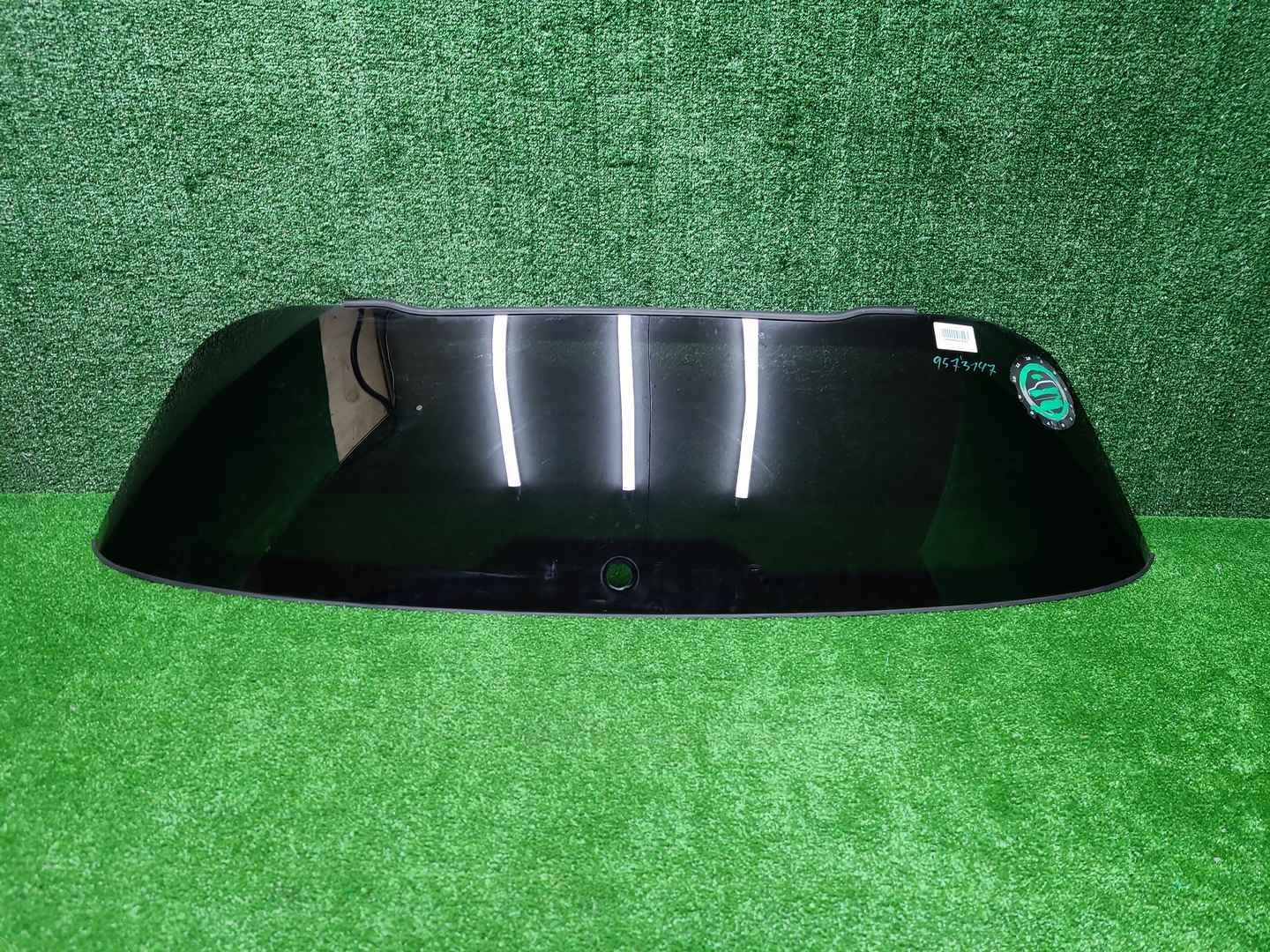 Стекло крышки багажника EXEED VX (2021-н.в.)