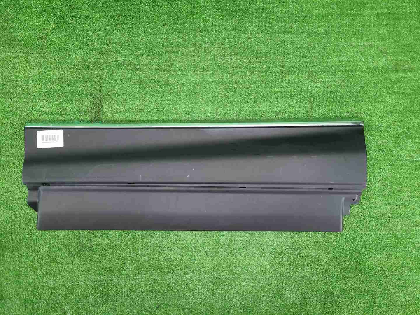 Накладка двери задняя левая GAC GS8 (2021-н.в.)