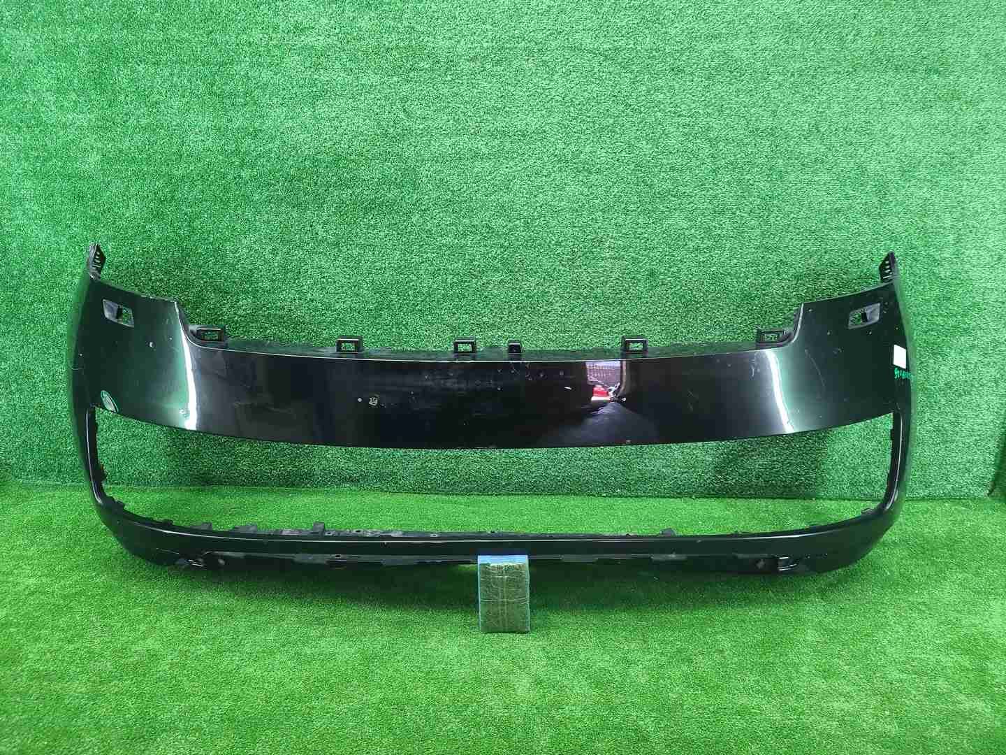 Бампер передний Range Rover Vogue 5 L460 (21-нв)